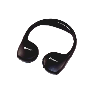 7B0035801C Headphones